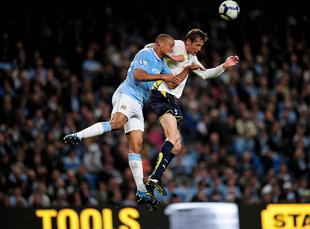 并投入培养 并投入培养