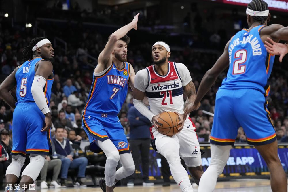 一次飞跃 一次飞跃