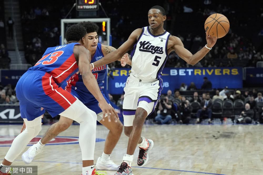 未来的斯诺 未来的斯诺