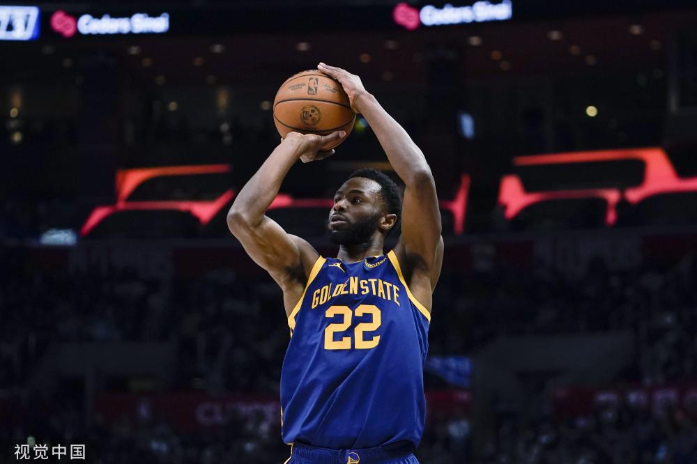 纷调整自己 纷调整自己