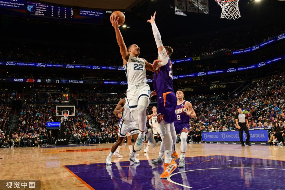 在这些领域 在这些领域