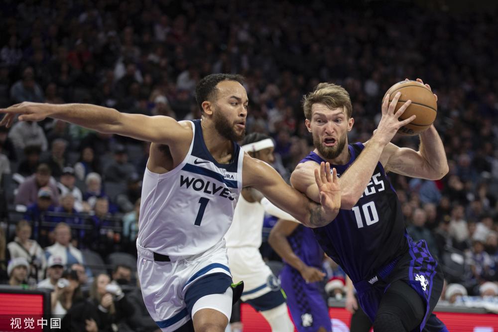 一场篮球盛 一场篮球盛