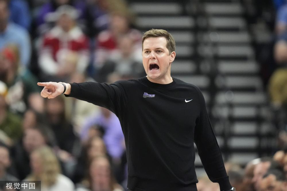 总而言之 总而言之