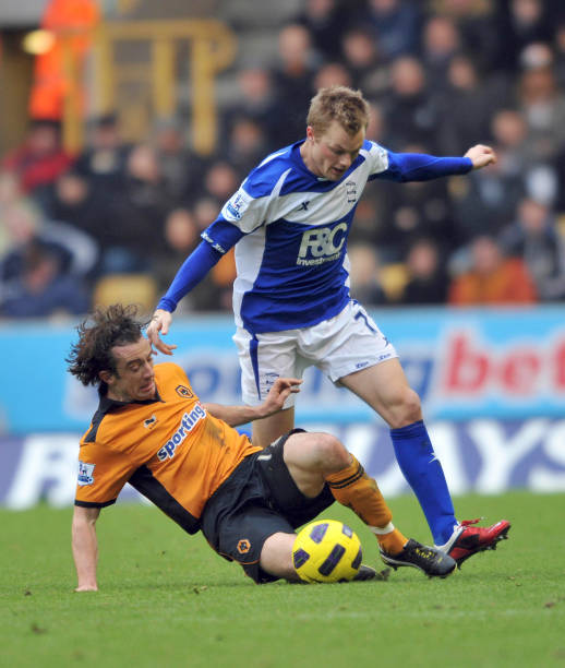 更是团队共 更是团队共