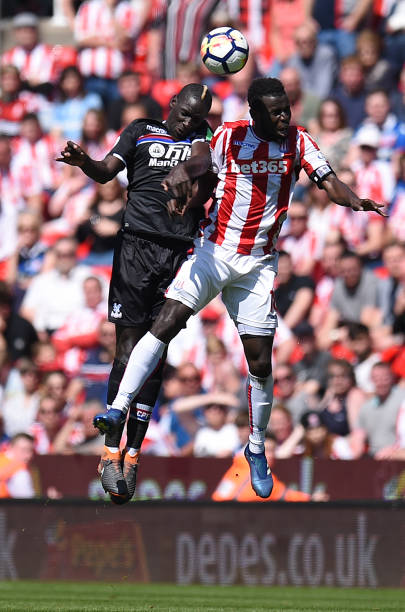 民足球意识 民足球意识