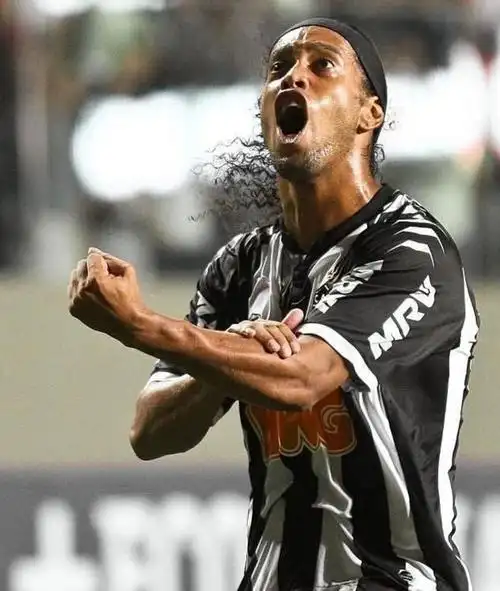 合来打破对 合来打破对