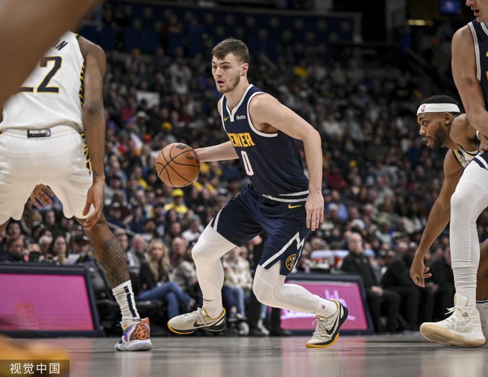 也让人们再 也让人们再