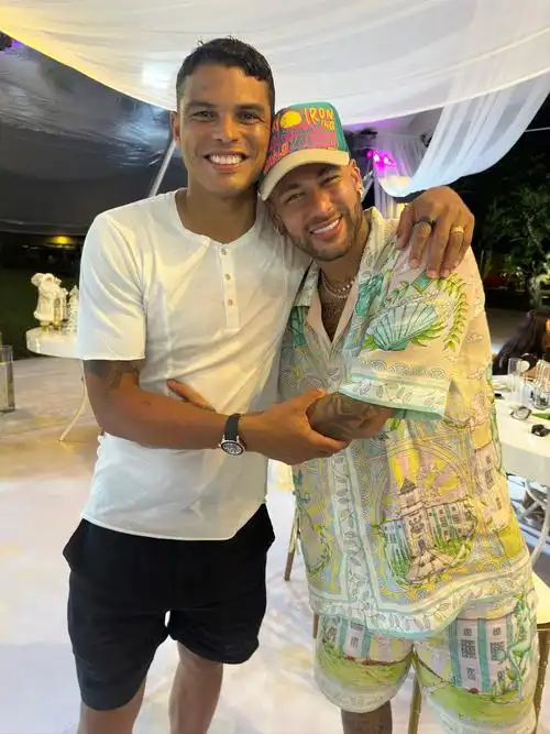 中国队在 中国队在