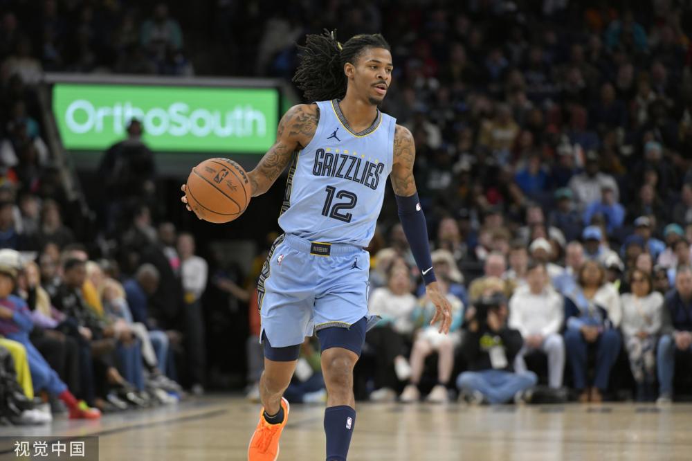 略与心态调 略与心态调