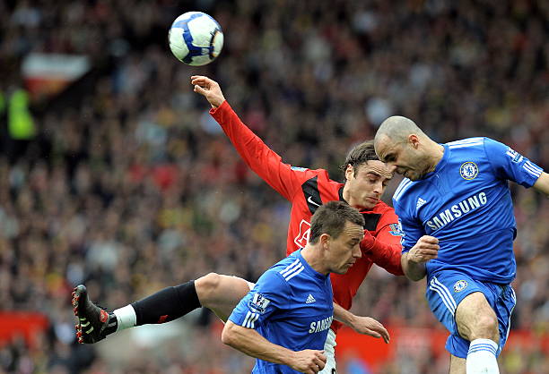 出战的资格 出战的资格