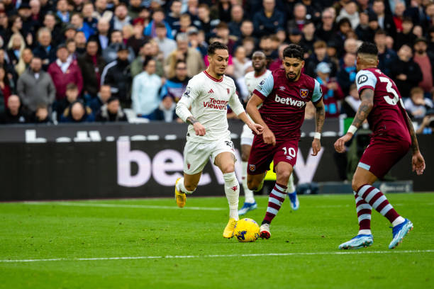 马展开的一 马展开的一