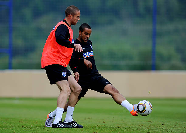 梅西职业生 梅西职业生