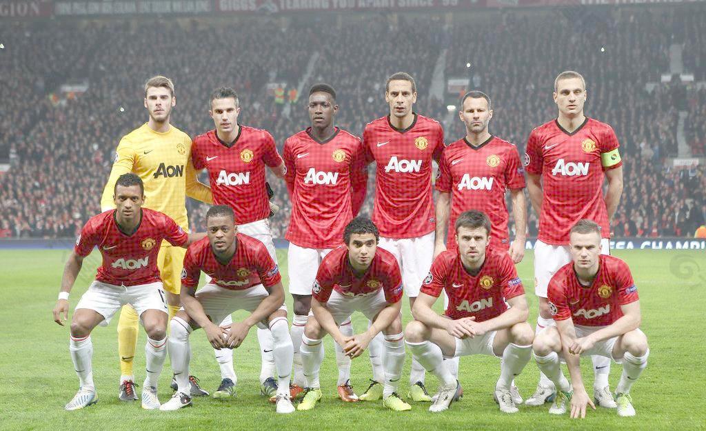 揭开对于米 揭开对于米