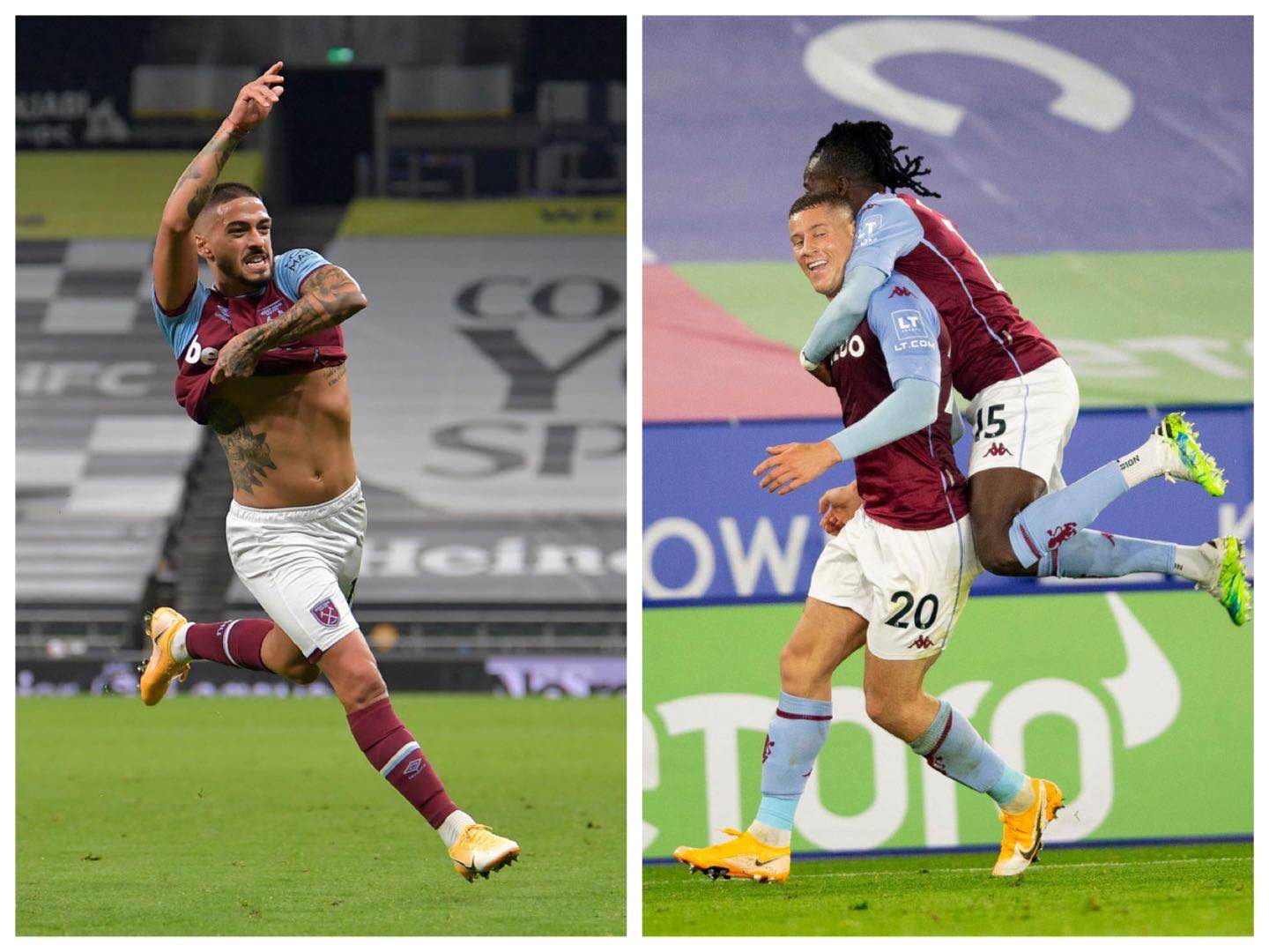 但经验与应 但经验与应