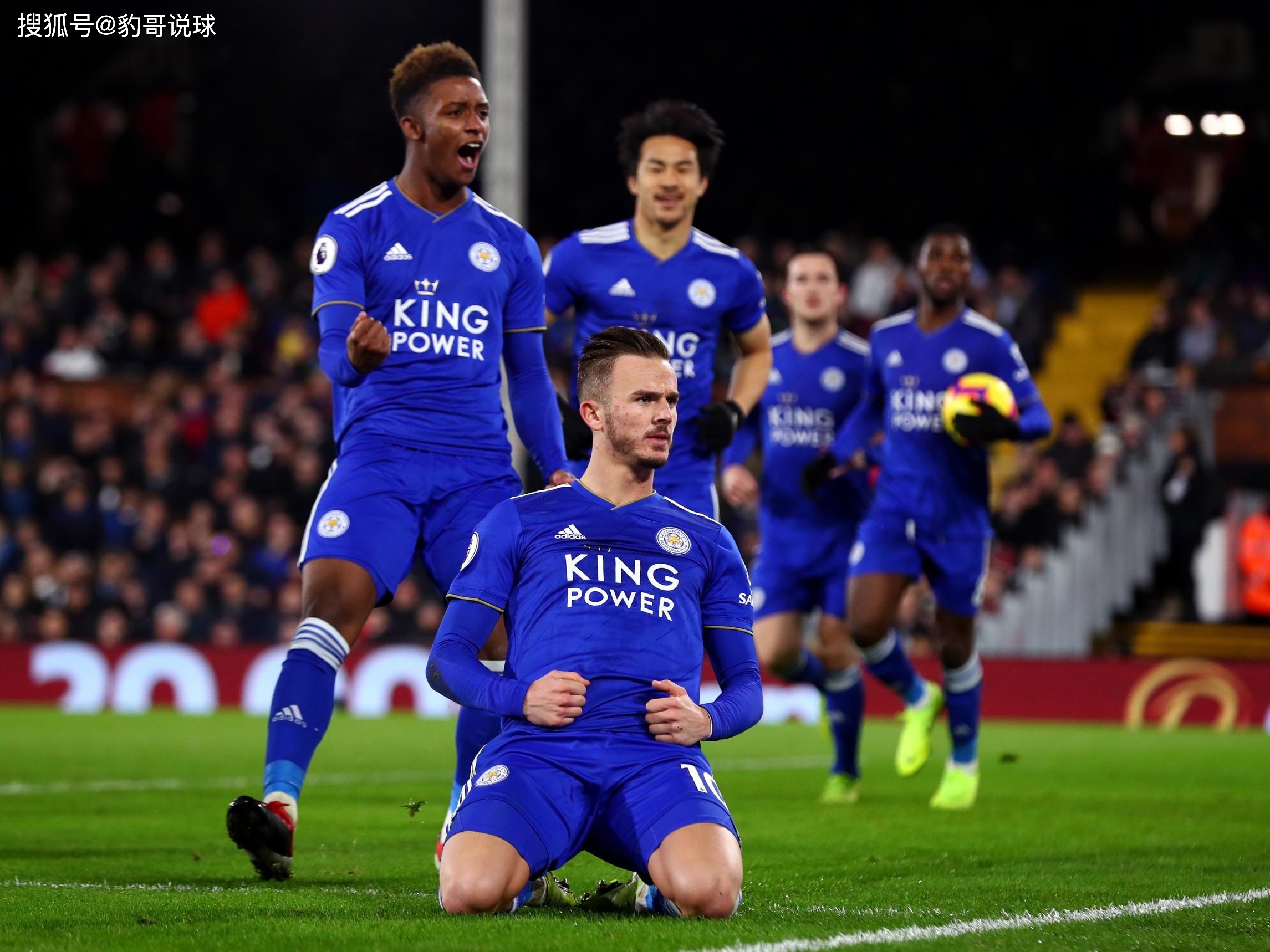 可以快速回 可以快速回