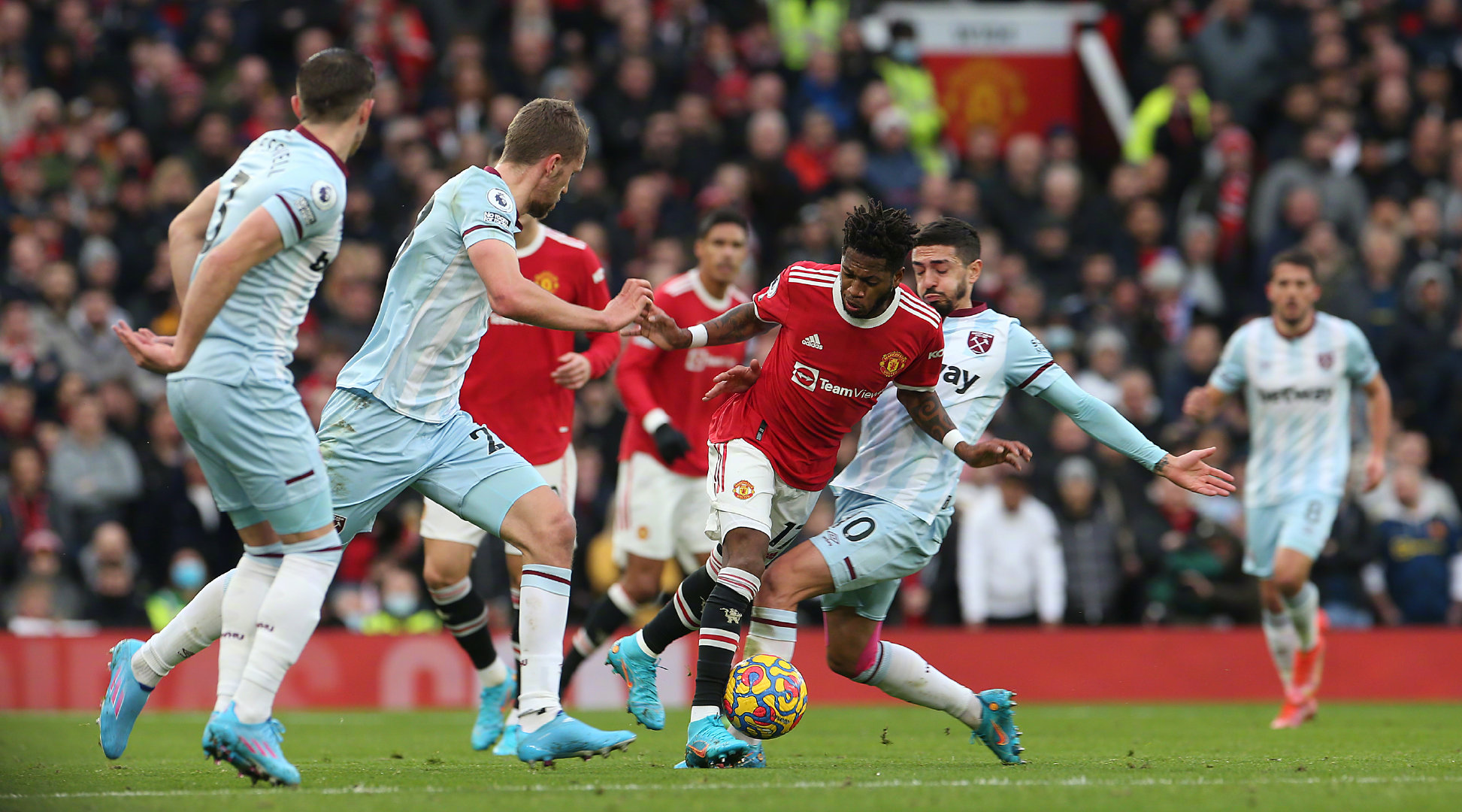 泛的关注 泛的关注