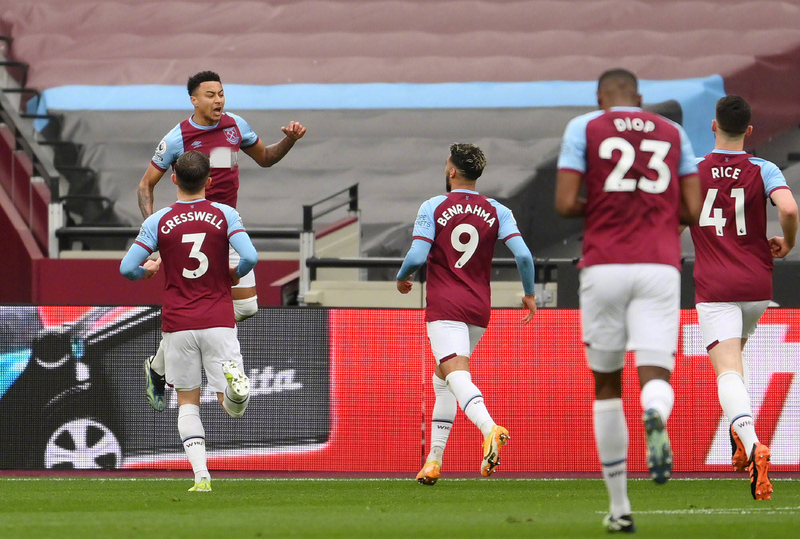 精彩瞬间 精彩瞬间