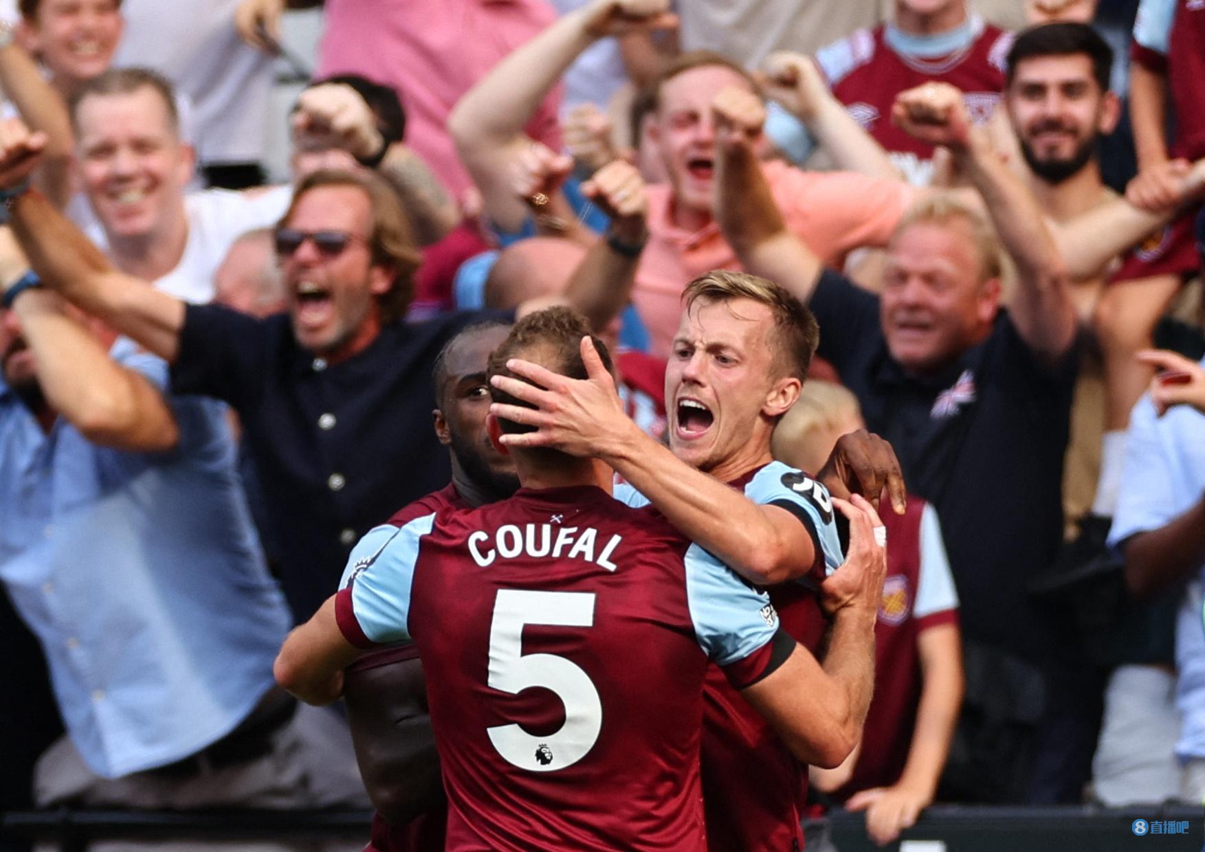 情形再次发 情形再次发