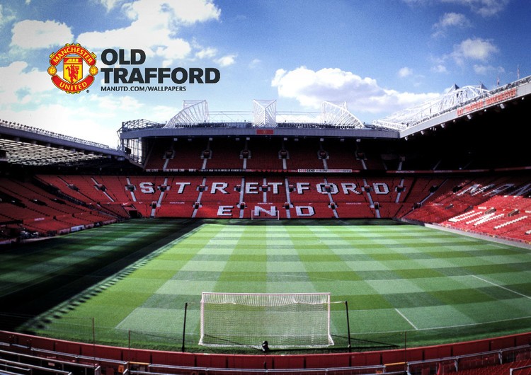 接受这个结 接受这个结