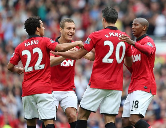 去的采访不 去的采访不