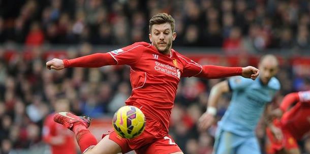 这凸显了他 这凸显了他