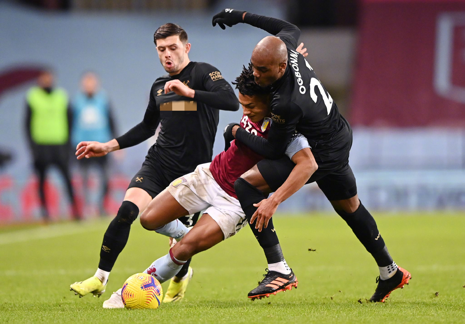 们会在转会 们会在转会