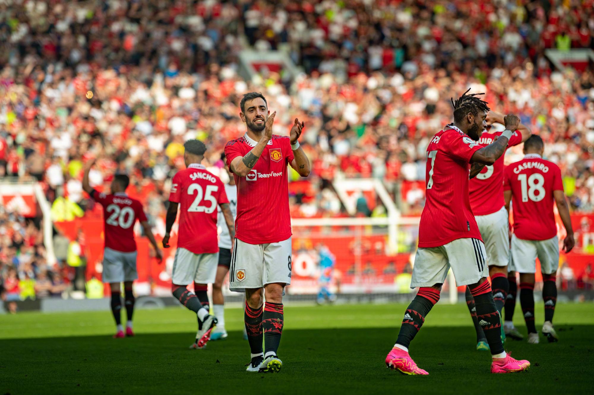 浮出水面 浮出水面