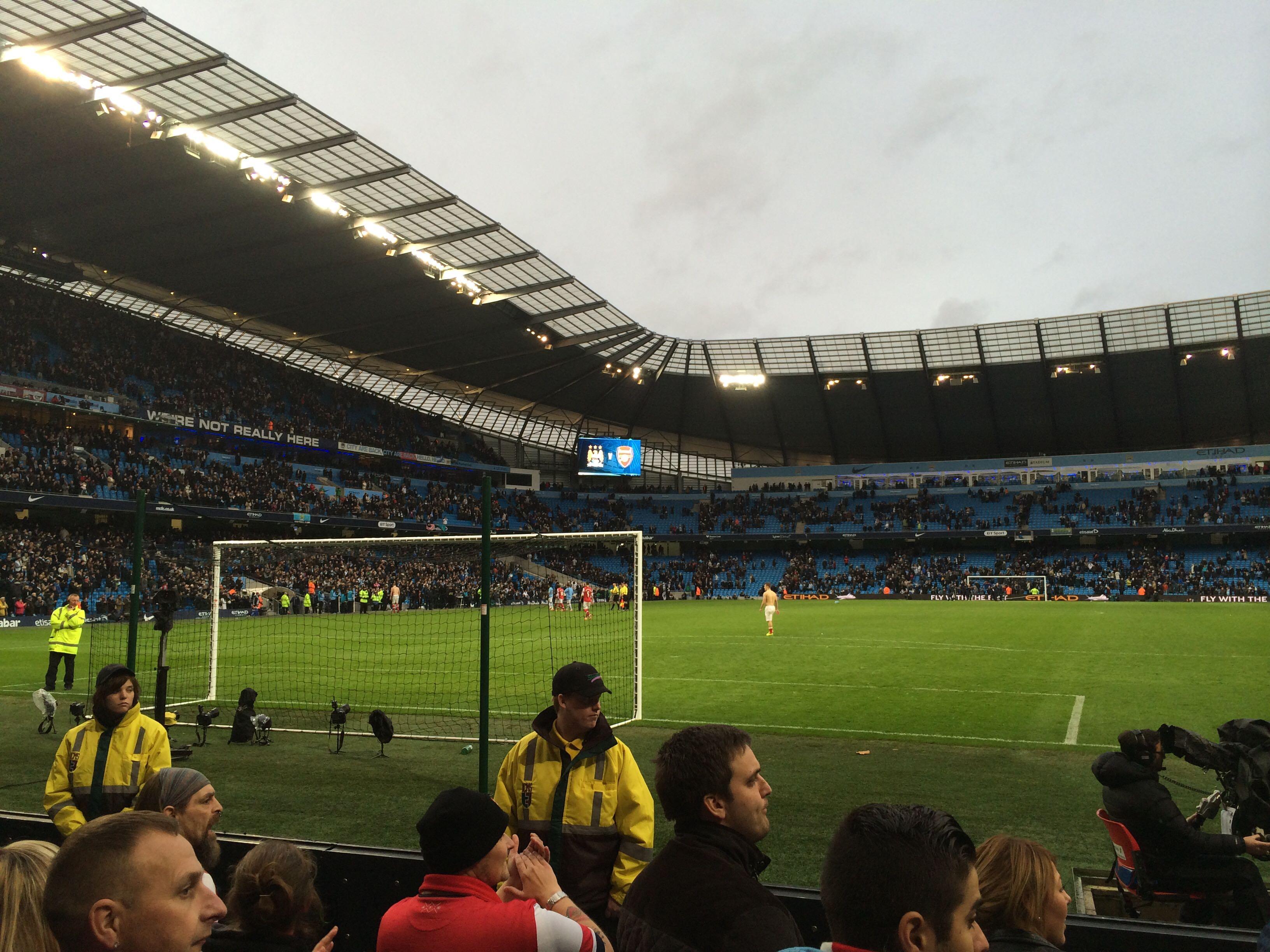 更深的迷茫 更深的迷茫