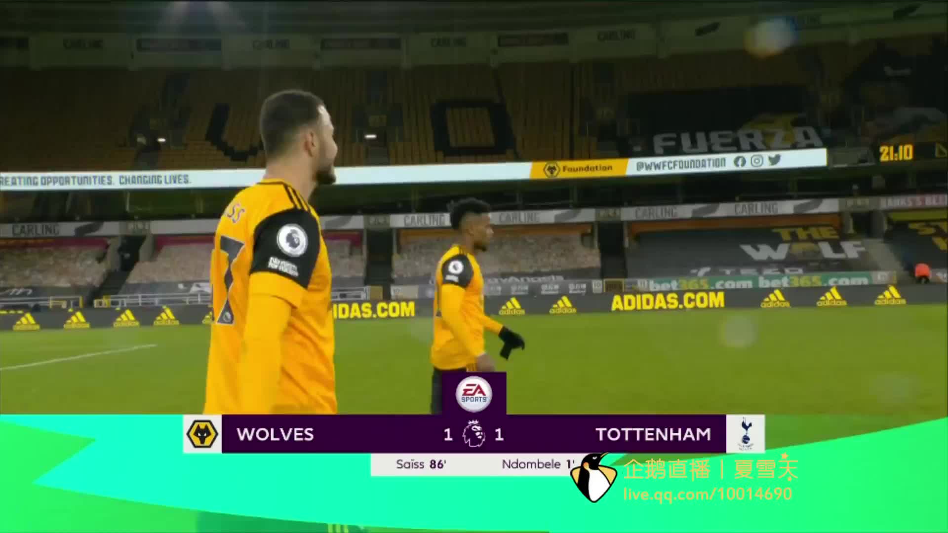 伊布一向以 伊布一向以