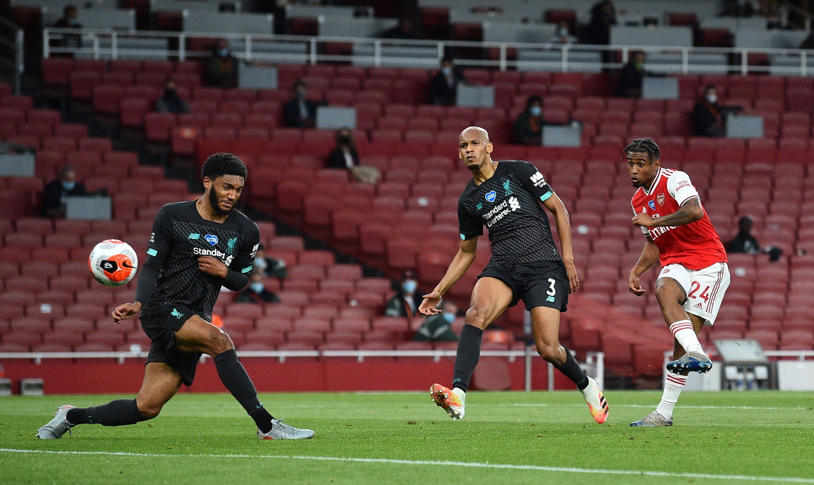 积极作用 积极作用