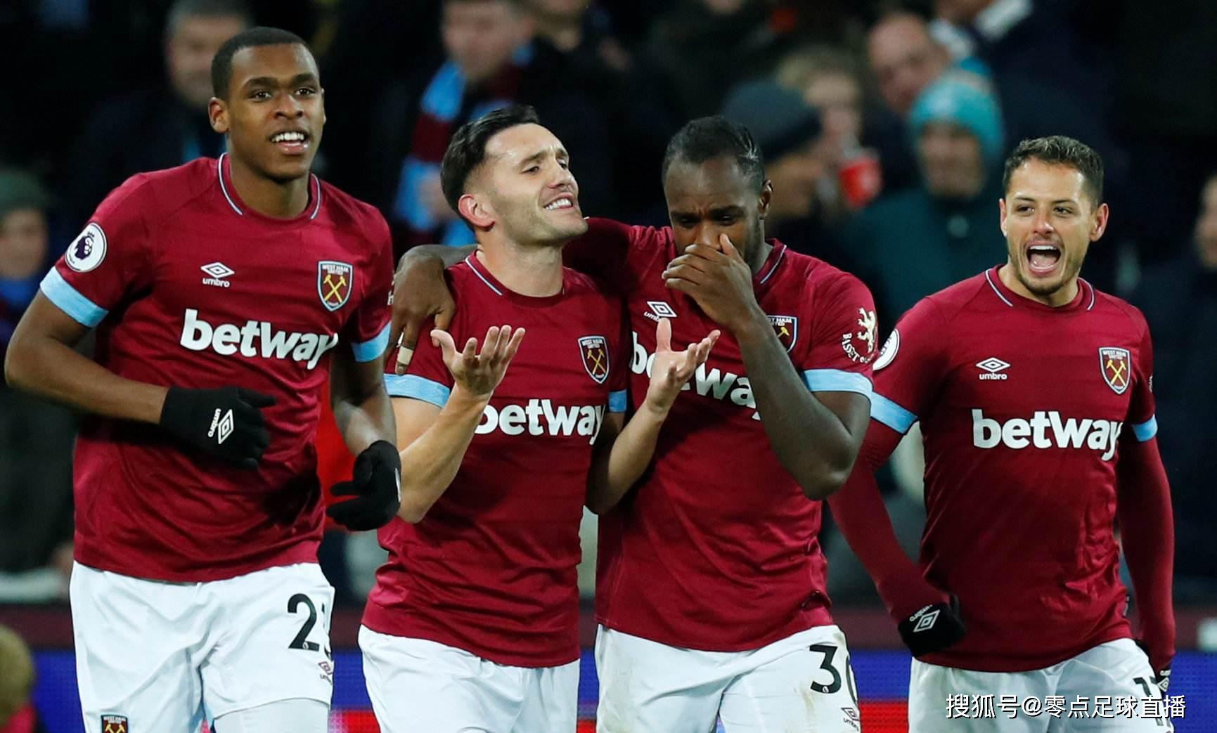 为球队再添 为球队再添