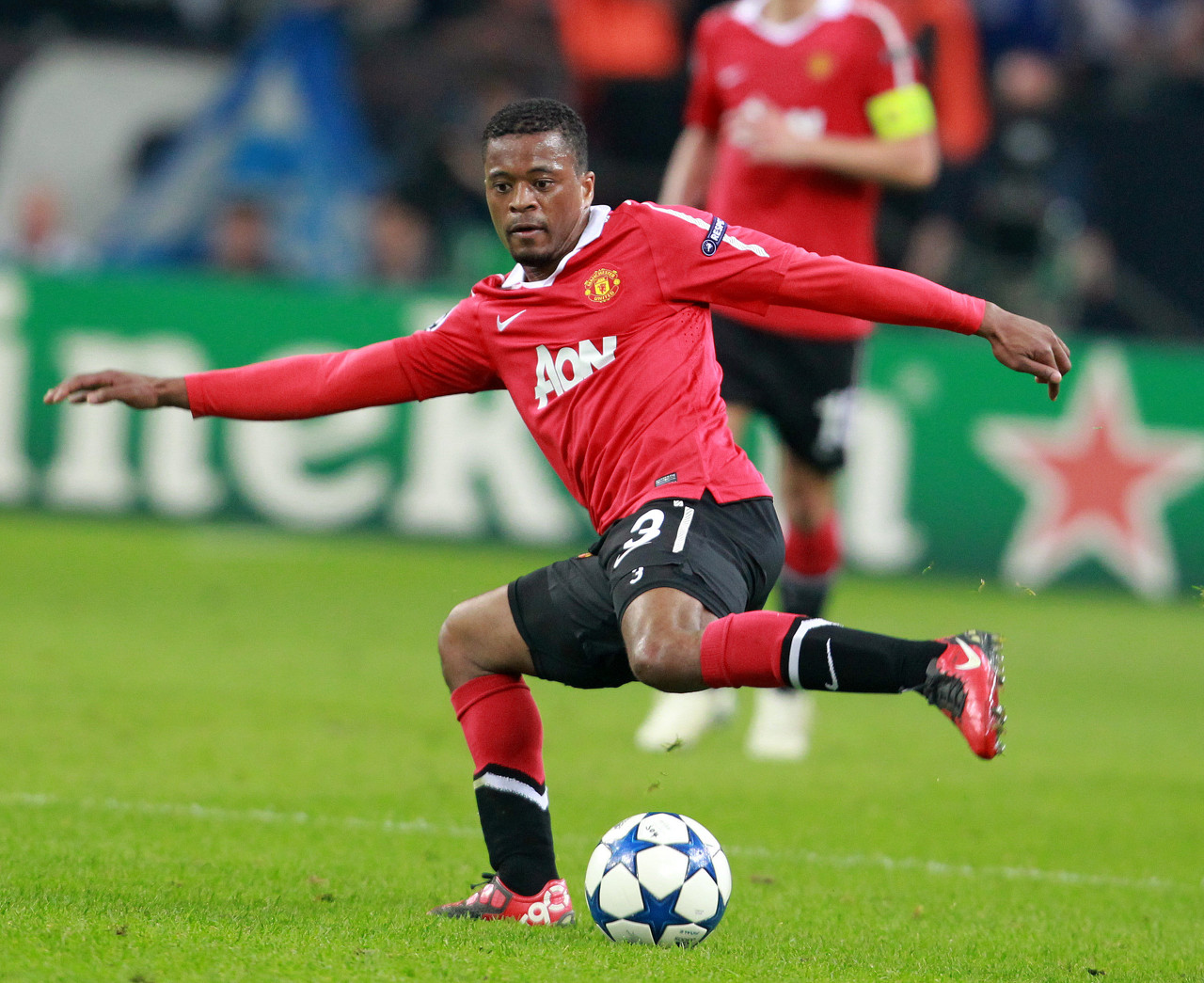 战术角度 战术角度