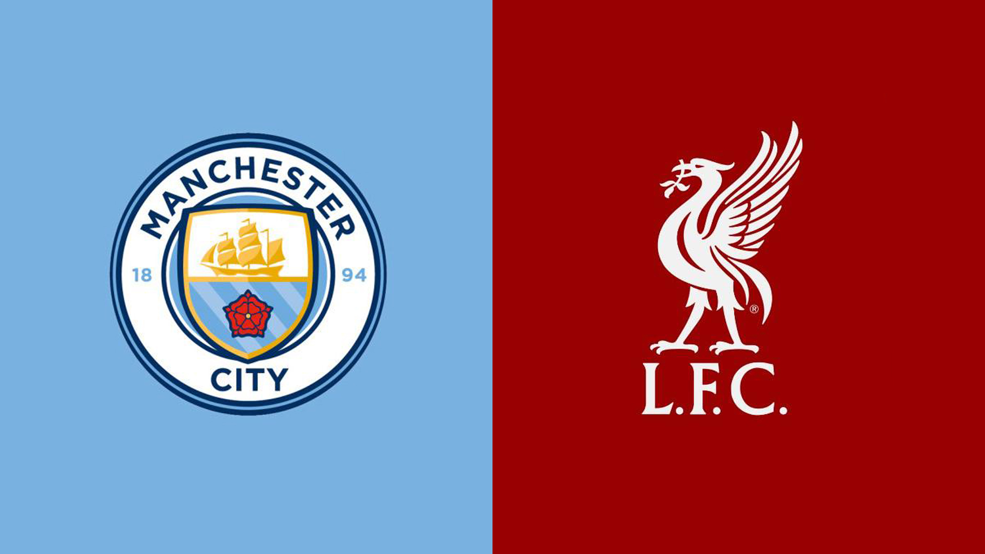 体育比赛对 体育比赛对