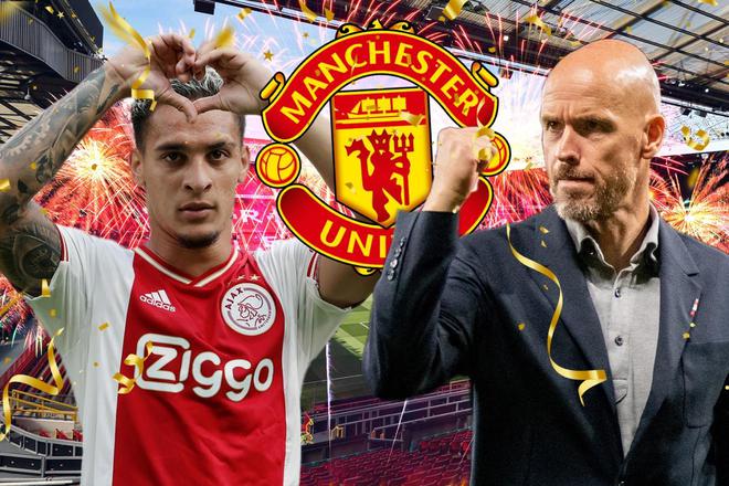 明显低于联 明显低于联